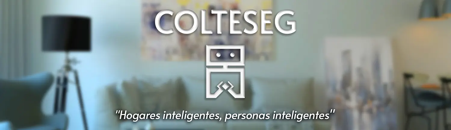 sistema-seguridad-bogota