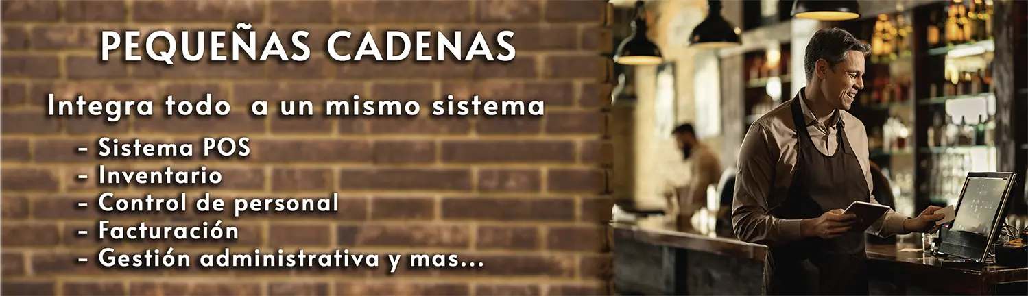 camaras-de-seguridad