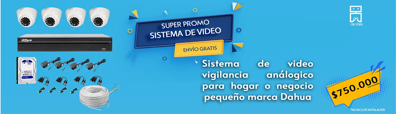 camaras-de-seguridad